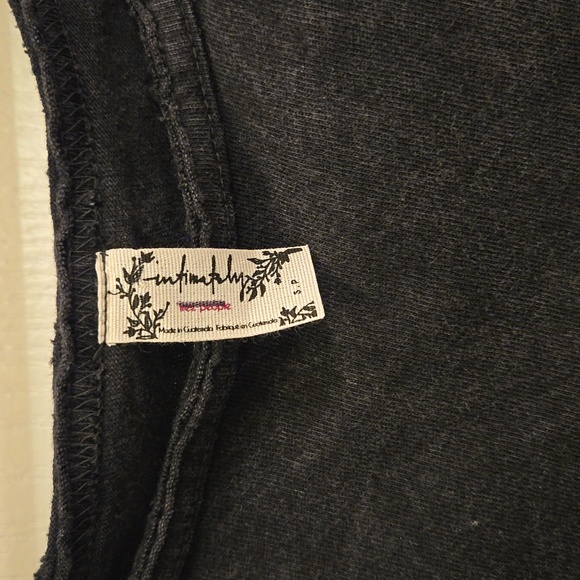 Free People Intimately top - Picture 3 of 10